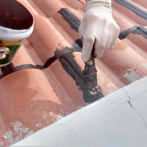 gettyimages-1334665510-612x612